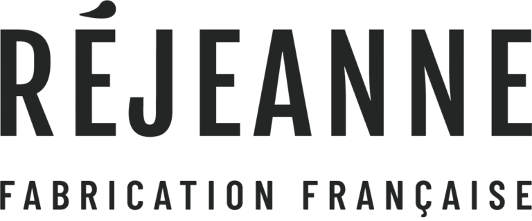 Logo Réjeanne