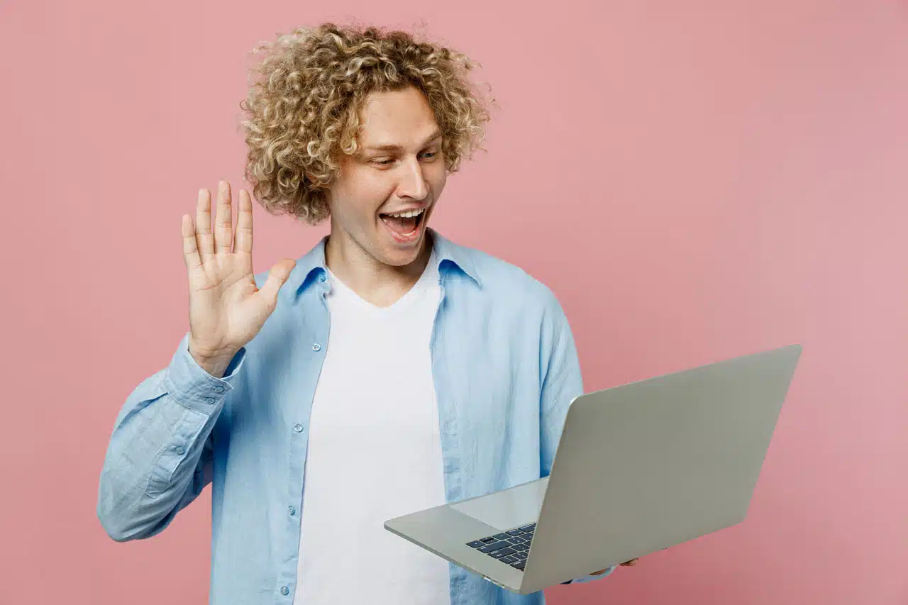 Qu'est-ce qu'une attestation de responsabilité civile et comment l
