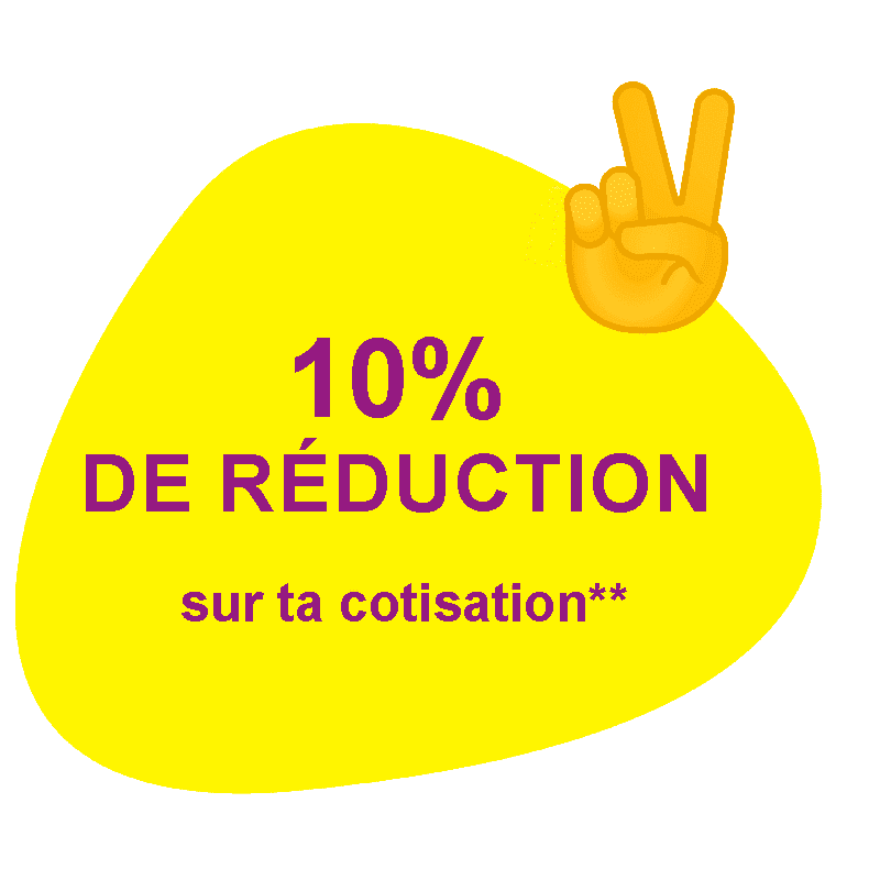 Promotion