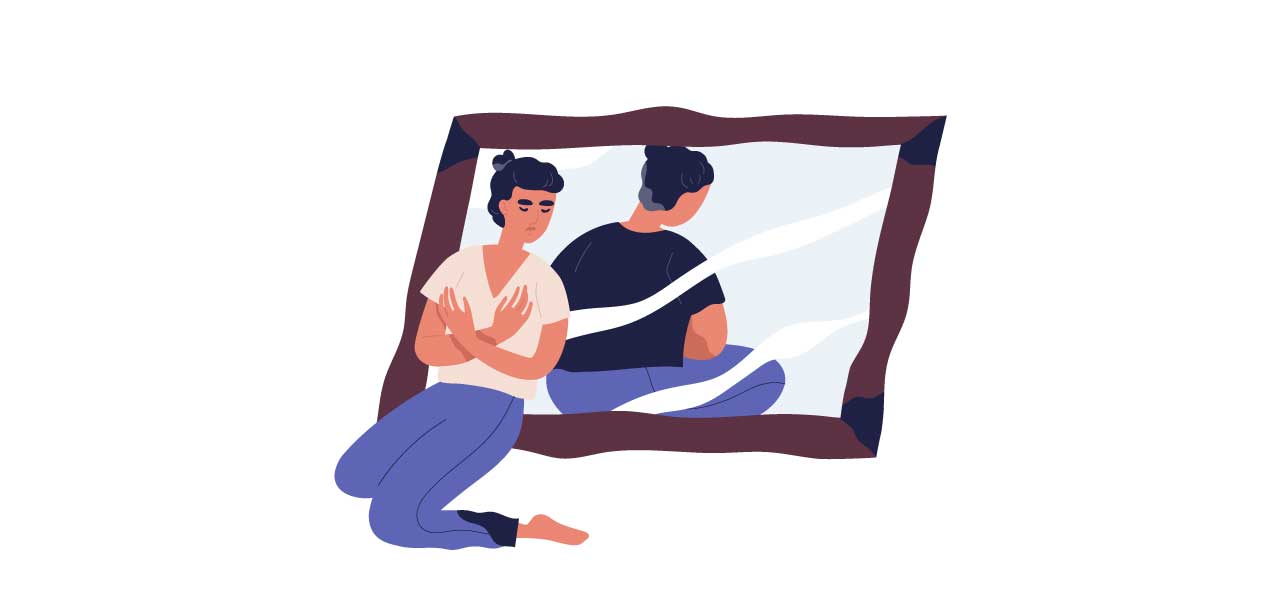 Les conséquences de l'anorexie sur la santé mentale