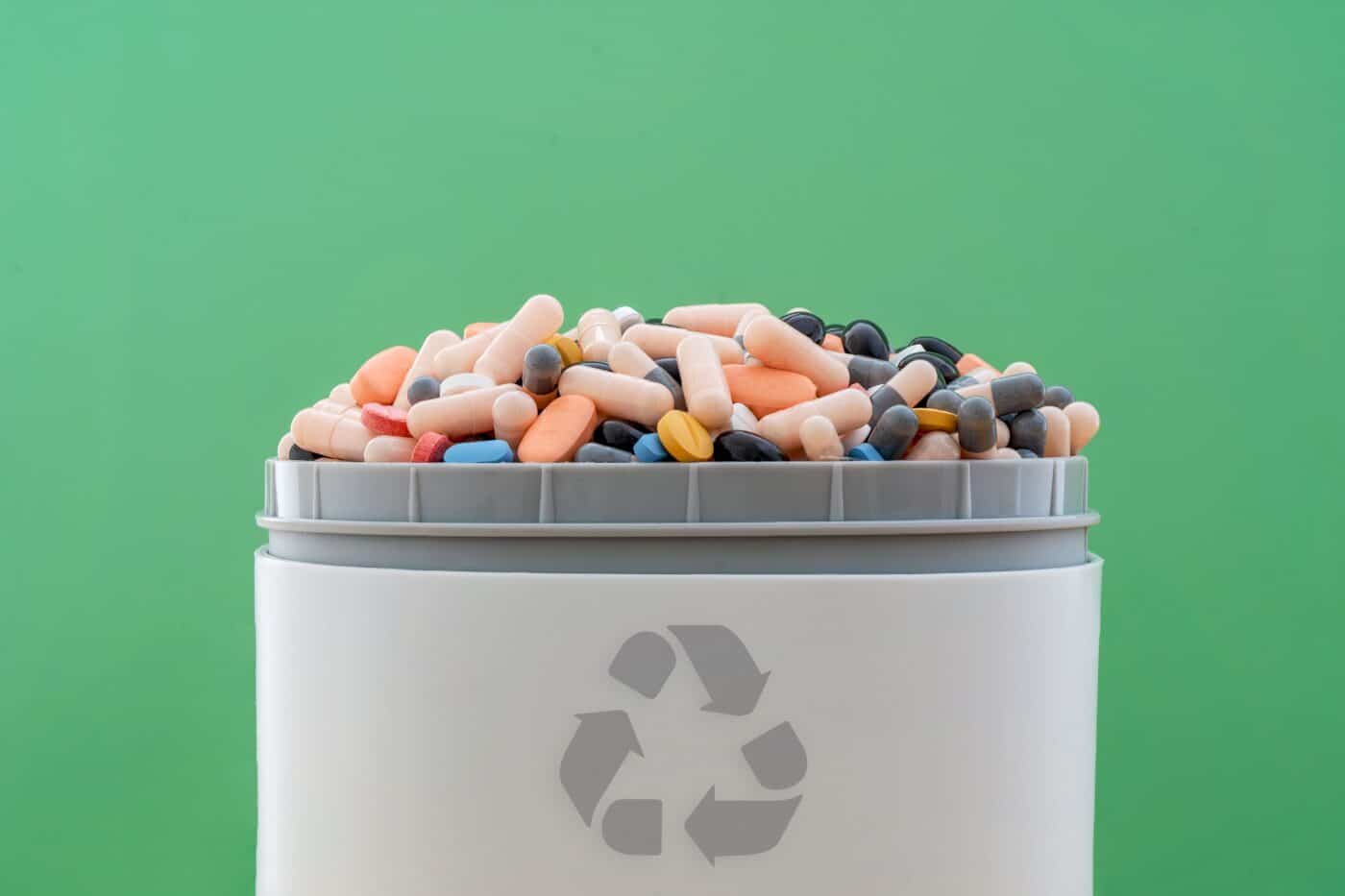 Recycler
