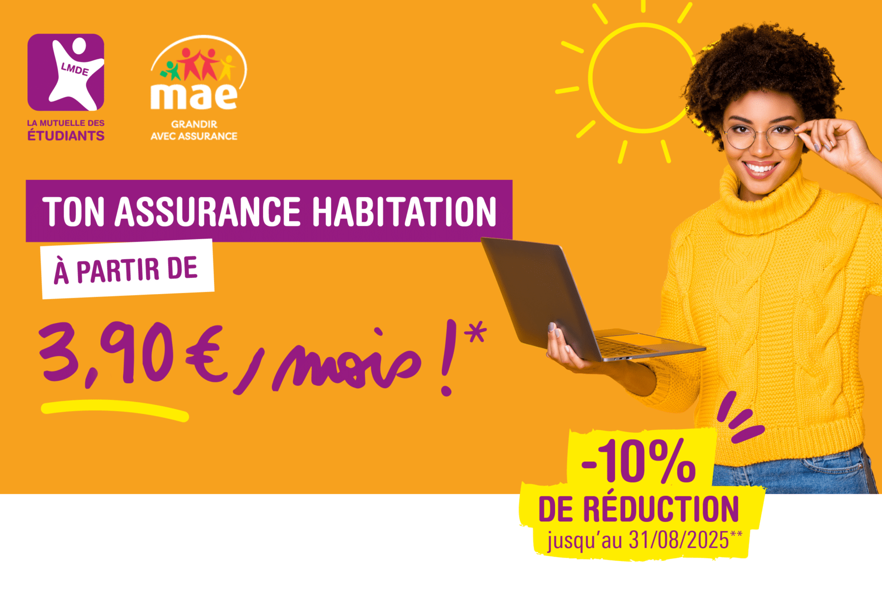 Comment Trouver Un Logement tudiant Comment Trouver Un Logement tudiant
