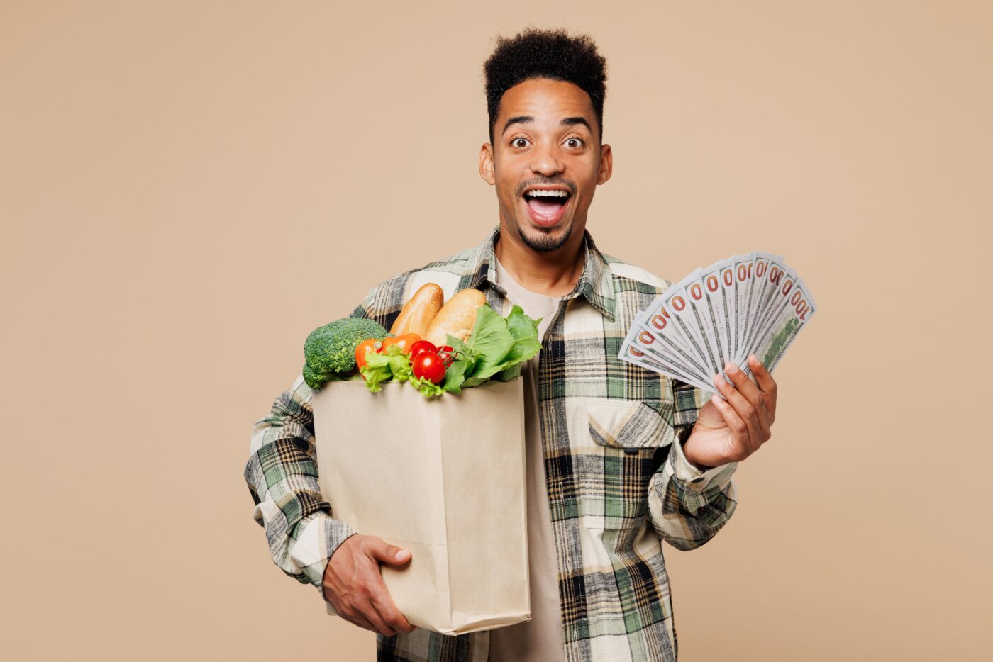 homme courses billets