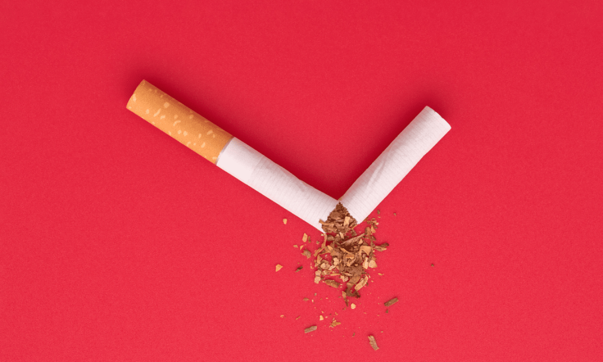 quitting chewing tobacco side effects Texas quitting chewing tobacco side effects Texas