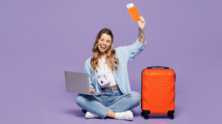 Article de blog - Comment obtenir un visa étudiant pour le Japon