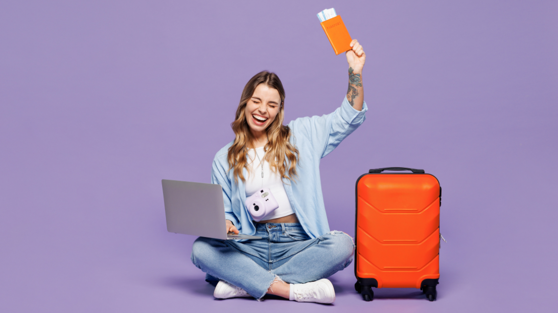 Article de blog - Comment obtenir un visa étudiant pour le Japon